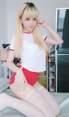 老婆10在线观看免费版电视剧_1080电视剧在线观看