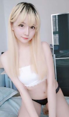 肉嫁高柳家 在线_高清神马影院在线
