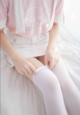 我的家庭教师_蓝光电视剧在线观看