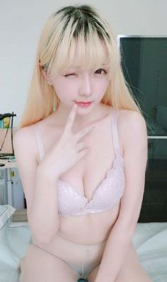 www.四虎com_BD英语全集免费观看