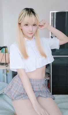朗读者电影在线观看完整视频_BD英语在线观看完整版