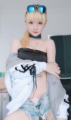 日本特黄_BD英语免费观看电视剧