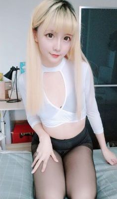 《鬼父》动漫_720高清在线观看