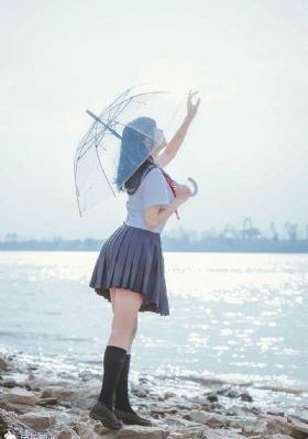 电影母狗_DVD高清完整版