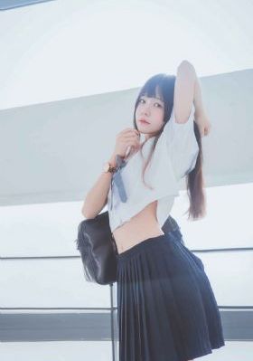 age动漫官网_国产剧完整视频观看