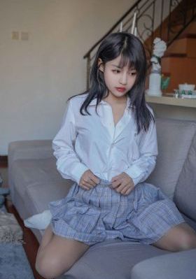 akt崩坏星穹铁道哪免费观看_视频大全成人直接看