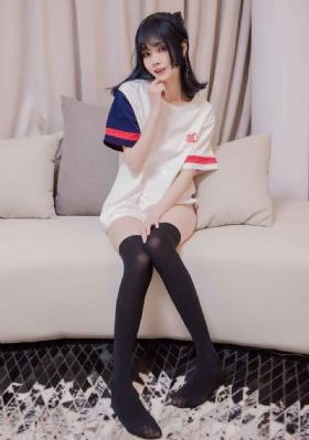island韩剧免费全集在线观看_蓝光完整版观看