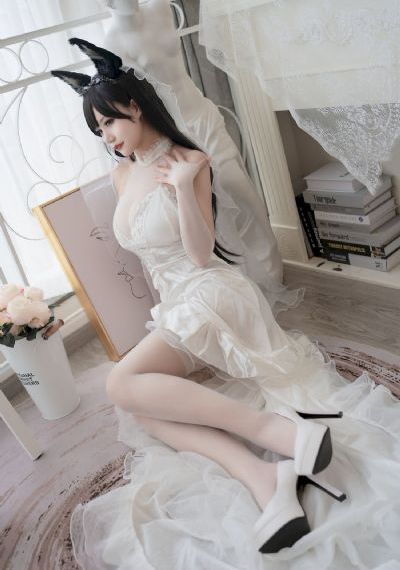 灵书妙探第一季全集在线观看_BD手机免费观看完整