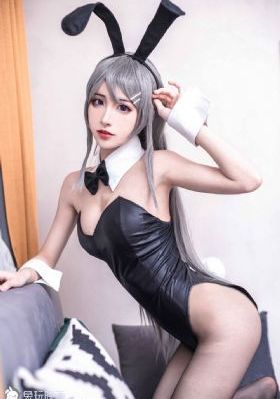 误判在线观看免费完整版_高清免费高清观看