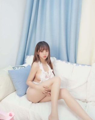 被不良男侵犯1～2动漫_超清动漫免费观看