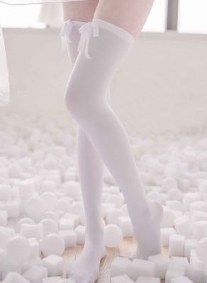 久久成人动漫_在线观看完整视频大全