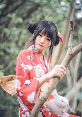 遮天记动漫在线观看免费完整版_蓝光完整视频观看