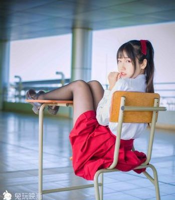 视频在线观看免费高清_1080P在线视频观看