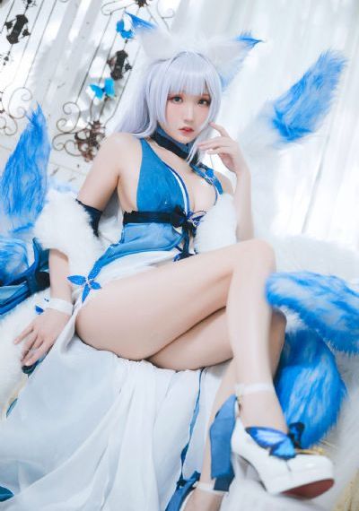 催眠手机电影_BD韩语免费播放