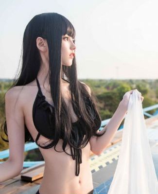 俄罗斯妈妈高清_HD高清免费观看