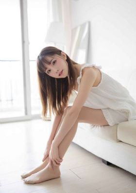 诱惑3_BD韩语超清免费观看