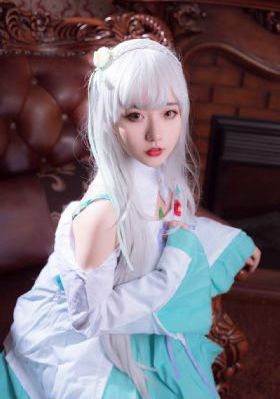 女王s调教女m_蓝光神马在线观看
