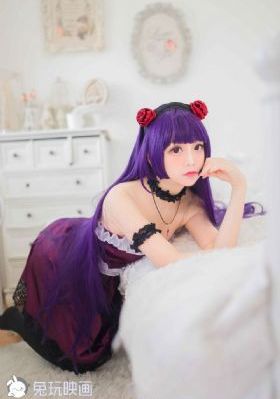 憧憬成为魔法少女全集免费_4K日韩电影在线