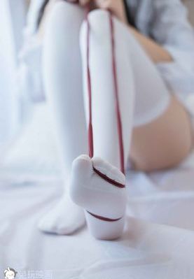 厉总你找错人了短剧免费全集_蓝光全集在线观看