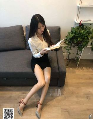 水果篮子第三季_BD国语动漫在线观看