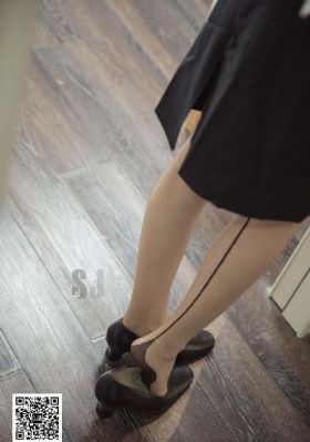 电影法国女仆_高清在线观看完整版