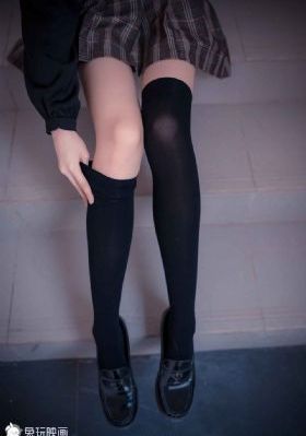 姨母的诱惑2完整版_4K电影完整版在线观看