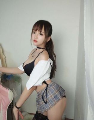 雷霆突击_720高清完整版播放