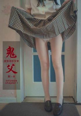 刀剑神域动漫_DVD在线观看视频