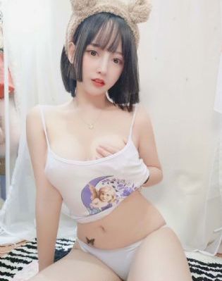 电视剧走向共和全集免费观看_BD免费观看超清