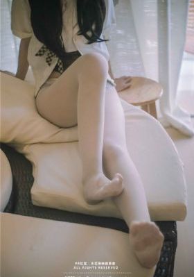 亲爱的麻洋街电视剧全集免费播放_全集高清在线观看