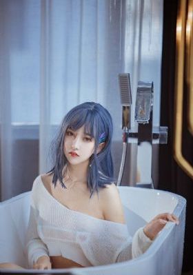 没完没了的爱_高清视频大全