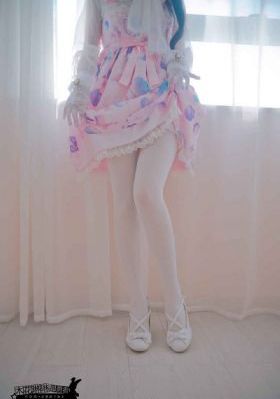百年的新娘 电视剧_BD韩语视频大全
