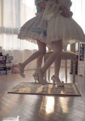 东西向洞蘑菇_蓝光动漫免费观看