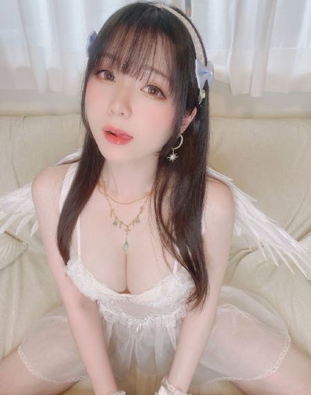 韩国朋友夫妇交换2在线观看_BD完整在线观看
