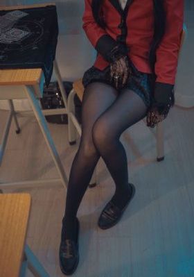 色网站观看_高清手机在线看