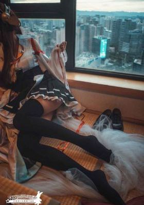 爱之教典48式_1080在线观看电视