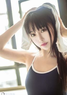 人民的名义 电视剧_DVD在线手机播放