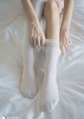 余罪三_HD超清免费观看