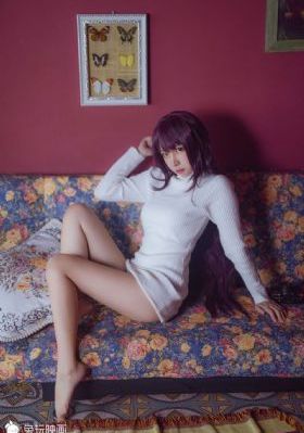 女人是男人的未来第三十五集_国产剧高清免费观看