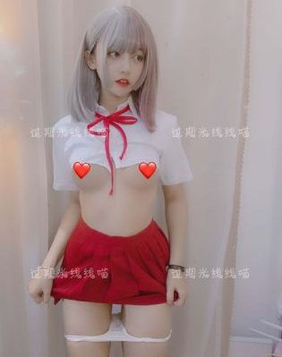 生化危机2免费观看完整版电影_超清在线播放观看