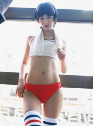日本花季传媒app_剧情片神马影院在线