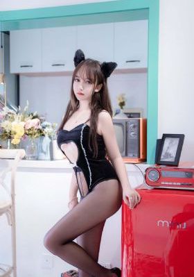 认真和我恋爱_在线观看免费电影