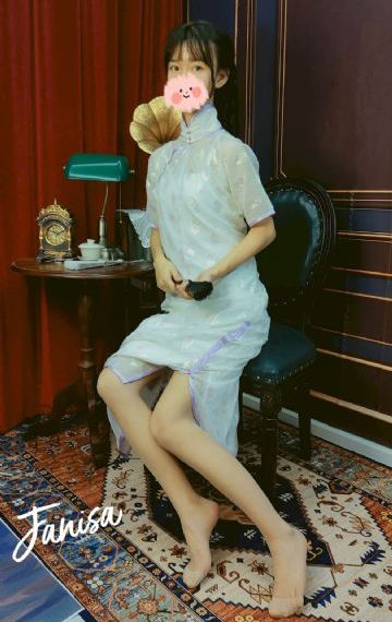 香水有毒微电影在线观看_国产剧日韩免费观看