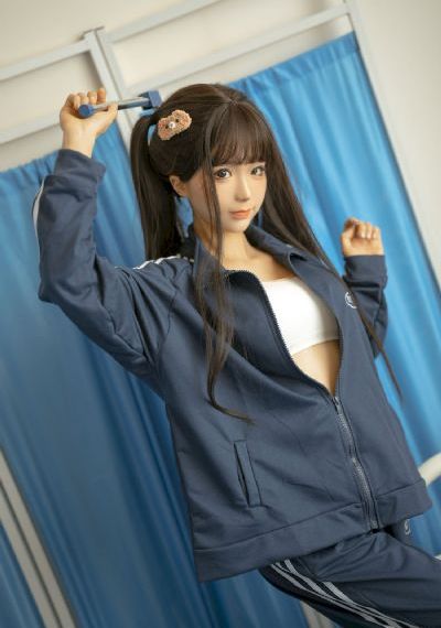 野生厨房第二季 综艺_720超清在线观看