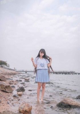 余罪第3季_蓝光高清电影在线