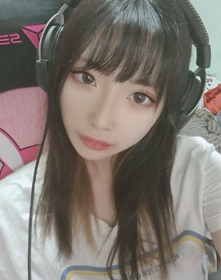 彩美旬果在线观看_1080P免费在线播放