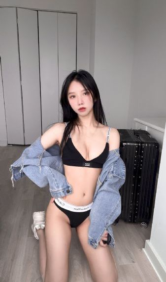 出包王女在线观看_视频全集