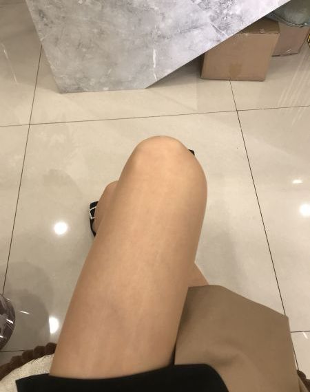 枕刀歌动漫在线观看全集免费播放_HD高清视频观看