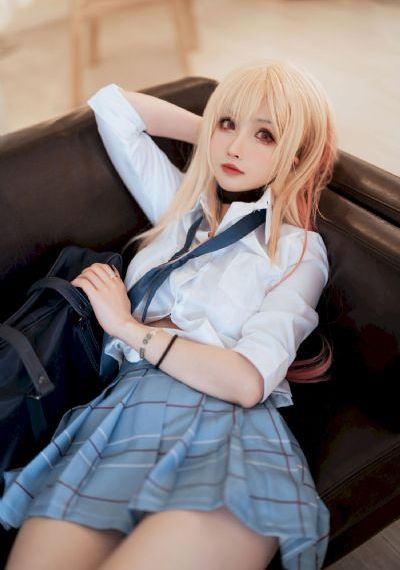 旋风少女2在线观看免费版高清_剧情片BD在线观看