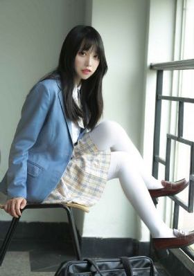 老头吃老头j8视older播放_4K免费在线观看